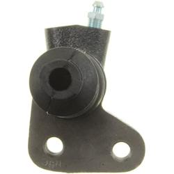 Dorman CS11956 Clutch Slave Cylinder Compatible with Select American Motors / Jeep Models