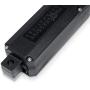 PROGRESSIVE AUTOMATIONS Micro Linear Electric Actuator 12V. (0.5 in. 5 lbs.) with Brushed DC Motor. Durable & Compact Stroke for Remote Controls (RC), Robotics, Home Automation. PA-07-050-5
