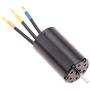 JIMI 4068 2650KV 4P Sensorless Brushless Motor for 1/8 RC Racing Car Truck Truggy On Road
