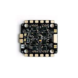 T-Motor Velox V50A 6S 4IN1 32BIT ESC, Adopt QN3109 1.5mΩ MOS, Cost- Effective Choice Enjoy The Flight