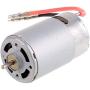Vehicles-OCS 26 Turn Brushed Electric Engine Motor RC 550 for Occus E10MTL E10MT E10BP 03016