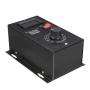 1pc DC 6-90V 15A DC Motor Controller Regulator Speed Controller PLC Governor 0.01-1000W