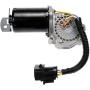 Dorman 600-800 Transfer Case Shift Motor for Select Ford / Mazda Models