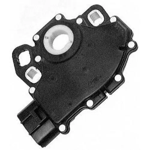 Standard Motor Products NS129 Neutral/Backup Switch, 5 Volts