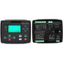 Generator Set Controller 3‑Phase Inverter Integrated Machine Control Panel with Three Remotes Function for 120V/240V Power Supply
