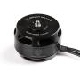 Tiger Motors U7 420kv U-Power Professional Motor V2.0