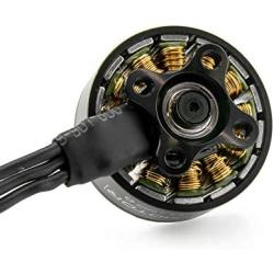 T-Motor F80 PRO - 2500KV Motor