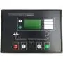 DSE5210 Auto Controller DSE 5210 for Generator Genset Alternator