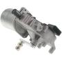 A-Premium Windshield Wiper Motor Front Compatible with Land Rover LR2 2008-2015 A-Premium Windshield Wiper Motor Front Compatible with Land Rover LR2 2008-2015