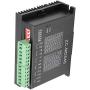 Stepper Motor, High-Speed Motor Driver Phase Step ZC - MD545 Plastic for CNC Router