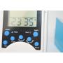 Multi Function Programmable Timer outlet Count Down on and off timer Infinite Loop timer in second timer outlet indoor outdoor min setting 1 second in loop timer controller