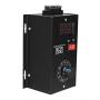 1pc DC 6-90V 15A DC Motor Controller Regulator Speed Controller PLC Governor 0.01-1000W