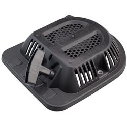 GOOFIT Recoil Pull Starter Replacement for Mini Bike MB200 Warrior Heat
