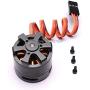 Shock-Absorbing for CNC Metal for BRUSHLESS Camera for Gimbal W/ for Motor for GOPRO 2 3 4