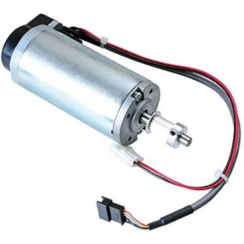 Inkjet Printer Scan Motor for Mimaki JV3-160S/JV3-160SP/JV3-250SP/JV22-130/JV22-160 Inkjet Printer Scan Motor for Mimaki JV3-160S/JV3-160SP/JV3-250SP/JV22-130/JV22-160