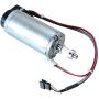 Inkjet Printer Scan Motor for Mimaki JV3-160S/JV3-160SP/JV3-250SP/JV22-130/JV22-160 Inkjet Printer Scan Motor for Mimaki JV3-160S/JV3-160SP/JV3-250SP/JV22-130/JV22-160