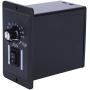 Rate Reduction Motor Governor DC Switch Short-Circuit Protection Switch for Machine Equipment