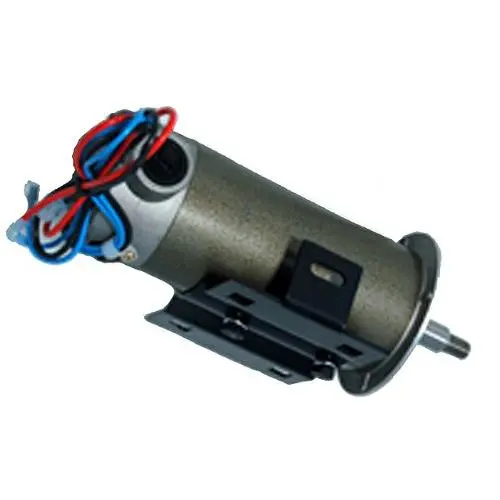 Treadmill Doctor Drive Motor for Proform 830QT DC