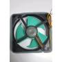 NMB- FBA12J15V Cooling Fan/Blower/Motor 15V 0.28A compatible for Sharp