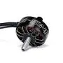 iFlight 4pcs XING-E Pro 2207 2750KV Brushless Motor 4S for QAV FPV Racing Drone Quadcopter