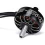 iFlight 4pcs XING-E Pro 2207 2450KV 4S Brushless FPV Motors for QAV FPV Freestyle Drone Quadcopter