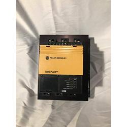ALLEN BRADLEY Smart Motor Controller 150-A35NCD SMC Plus 30AMP