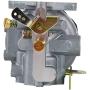 WFLNHB Carburetor Replacement for Carter #16 Carb K90 K91 K141 K160 K161 K181 Engine Motor 46 853 01-S