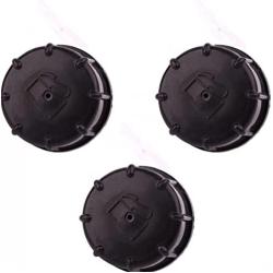 Fuel Tank Cap for GX22 GX25 GX31 GX35 Lawn Mower Engine Motor Parts Outdoor Power Tools