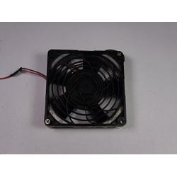 Oriental Motors MD1225A-24 Fan W/Guard 24VDC