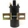New Ignition Coil Magneto Module fits John Deere 210 212 214 216 300 312 314 316