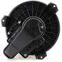 Youxmoto 700215 HVAC Blower Motor w/Fan Cage Fit for Camry 2007-2017, 2014-2018 Dodge Journey, 2007-2018 Lexus ES350, 2010-2018 Lexus GX460, 1999-2001 Hyundai Sonata, 2010-2018 4Runner
