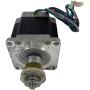 ORIENTAL Vexta 2.8a DC 2.57v 2-Ph Stepper Motor C6838-9212K-C4 4-Wire 4-Pin Motor