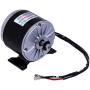 Glenparts 24V 250W 280W Electric Motor for Razor MX350 Dirt Rocket MotoTec MT-MR Mini Racer V2