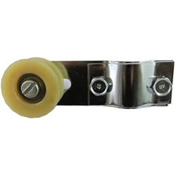 JRL 49cc to 80cc Motorised Bicycle Motorized Bike Pulley Chain Tensioner