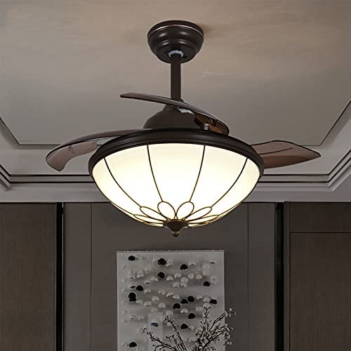 Panda Lighting 42
