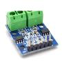 10pcs L9110S DC Stepper Motor Driver Board H Bridge L9110 Module