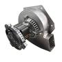 Fasco A072 Draft Inducer Fits Trane 115 Volt (J238-1344, 7058-1726)