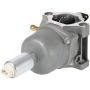 BH-Motor New Carburetor for 799727 698620 14hp 15hp 16hp 17hp 18hp Carb #A1