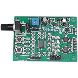 Multi Function Micro Stepping Motor Driver Board Control Board 2-Phase4-Wire 4-Phase 5-Wire DIY