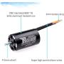 SURPASS HOBBY Rocket 3660 4300KV Brushless Motor Shaft 5mm with Water Cooling Jacket for RC Boat