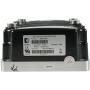 yise-O0471 New Curtis Programmable AC Motor Controller 390315421 36-48V 450A 1236E-5421 For Club Cars