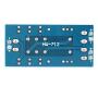 Battery Automatic Switch Module, DC 12V 12A 150W AC Automatic Emergency Switch Module Power Supply Controller