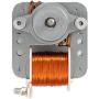 DG31-00005A Motor AC Convection Replacement for Samsung FTQ353IWUX/XAA-00 - Compatible with DG31-00005A Range Convection Fan Motor