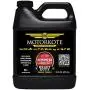 Motorkote MK-HL16-06 Heavy Duty Hyper Lubricant, 16-Ounce, Single