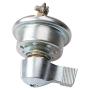 HVACSTAR Heavy Duty Momentary On/Off Rotary Switch SW710, 50 Amp