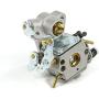 The ROP Shop Carburetor fit Poulan PP3416, PP3516, PP3516AVX, PP3816, PP3816AV Chainsaw Motor