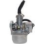 PZ19 Carburetor For TaoTao Baja 50cc 70cc 90cc 110cc 125cc Chinese Quad 4 Stroke ATV Go Kart Pit Dirt Bike