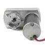 Aumzong Slide Out Motor Ratio 18:1 Replace RV Slideout Motors M-8910 12V 30 AMP