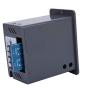 DC Motor Speeds Controller, Accurate Stable DC 12-60V 40A PWM Brush Motor Speeds Controller CW CCW Reversible Switch
