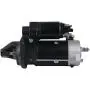 Rareelectrical NEW 12V 10T 3.0KW CW STARTER MOTOR COMPATIBLE WITH MCCORMICK MC120 MC135 P6 PERKINS ENGINE Rareelectrical NEW 12V 10T 3.0KW CW STARTER MOTOR COMPATIBLE WITH MCCORMICK MC120 MC135 P6 PERKINS ENGINE